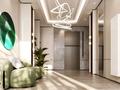 2-бөлмелі пәтер · 50 м² · 7/12 қабат, Е-899 7 — Сдача объекта в августе, бағасы: 46 млн ₸ в Астане, Нура р-н — фото 5