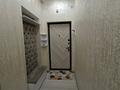 2-комнатная квартира · 55 м² · 4/5 этаж, мкр Аулие-Ата, Пушкина за 230 000 ₸ в Таразе — фото 10
