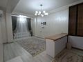 2-комнатная квартира · 55 м² · 4/5 этаж, мкр Аулие-Ата, Пушкина за 230 000 ₸ в Таразе — фото 4