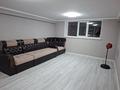 2-комнатная квартира · 55 м² · 4/5 этаж, мкр Аулие-Ата, Пушкина за 230 000 ₸ в Таразе — фото 5