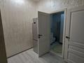 2-комнатная квартира · 55 м² · 4/5 этаж, мкр Аулие-Ата, Пушкина за 230 000 ₸ в Таразе — фото 7