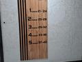 2-комнатная квартира · 55 м² · 4/5 этаж, мкр Аулие-Ата, Пушкина за 230 000 ₸ в Таразе — фото 9