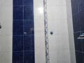 1-бөлмелі пәтер · 43 м² · 2/5 қабат, мкр Айнабулак-1, бағасы: 27.8 млн ₸ в Алматы, Жетысуский р-н — фото 18