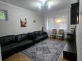 1-бөлмелі пәтер · 43 м² · 2/5 қабат, мкр Айнабулак-1, бағасы: 27.8 млн ₸ в Алматы, Жетысуский р-н