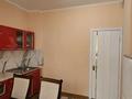 1-бөлмелі пәтер · 43 м² · 2/5 қабат, мкр Айнабулак-1, бағасы: 27.8 млн ₸ в Алматы, Жетысуский р-н — фото 3