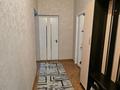 1-бөлмелі пәтер · 43 м² · 2/5 қабат, мкр Айнабулак-1, бағасы: 27.8 млн ₸ в Алматы, Жетысуский р-н — фото 5