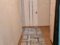1-бөлмелі пәтер · 43 м² · 2/5 қабат, мкр Айнабулак-1, бағасы: 27.8 млн ₸ в Алматы, Жетысуский р-н — фото 6