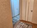 1-бөлмелі пәтер · 43 м² · 2/5 қабат, мкр Айнабулак-1, бағасы: 27.8 млн ₸ в Алматы, Жетысуский р-н — фото 8