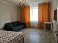 1-бөлмелі пәтер · 35 м² · 8/9 қабат, Орбита ш/а., Камали Дюсембекова 3 3, бағасы: 13.6 млн ₸ в Караганде, Казыбек би р-н