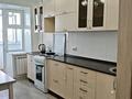 1-бөлмелі пәтер · 35 м² · 8/9 қабат, Орбита ш/а., Камали Дюсембекова 3 3, бағасы: 13.6 млн ₸ в Караганде, Казыбек би р-н — фото 4