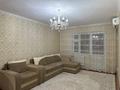 3-комнатная квартира · 74 м² · 4/5 этаж, Демесинова за 30 млн ₸ в 