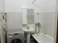 3-комнатная квартира · 74 м² · 4/5 этаж, Демесинова за 30 млн ₸ в  — фото 11