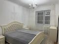 3-комнатная квартира · 74 м² · 4/5 этаж, Демесинова за 30 млн ₸ в  — фото 3