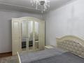 3-комнатная квартира · 74 м² · 4/5 этаж, Демесинова за 30 млн ₸ в  — фото 4