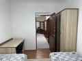 3-комнатная квартира · 74 м² · 4/5 этаж, Демесинова за 30 млн ₸ в  — фото 6