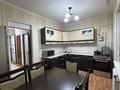 3-комнатная квартира · 74 м² · 4/5 этаж, Демесинова за 30 млн ₸ в  — фото 7