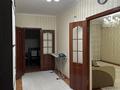 3-комнатная квартира · 74 м² · 4/5 этаж, Демесинова за 30 млн ₸ в  — фото 8