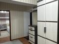 3-комнатная квартира · 74 м² · 4/5 этаж, Демесинова за 30 млн ₸ в  — фото 9