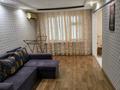 2-бөлмелі пәтер · 44 м² · 1/5 қабат, Муканова 12 — Стадион мунайши, бағасы: 14.5 млн ₸ в Атырау, мкр Жилгородок
