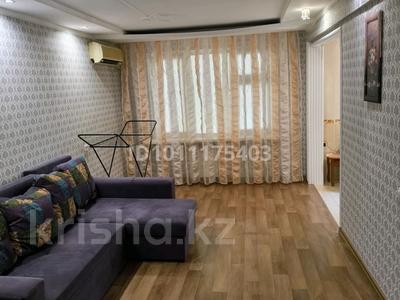 2-бөлмелі пәтер · 44 м² · 1/5 қабат, Муканова 12 — Стадион мунайши, бағасы: 14.5 млн ₸ в Атырау, мкр Жилгородок