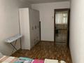 2-бөлмелі пәтер · 44 м² · 1/5 қабат, Муканова 12 — Стадион мунайши, бағасы: 14.5 млн ₸ в Атырау, мкр Жилгородок — фото 10