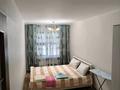 2-бөлмелі пәтер · 44 м² · 1/5 қабат, Муканова 12 — Стадион мунайши, бағасы: 14.5 млн ₸ в Атырау, мкр Жилгородок — фото 12