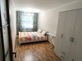 2-бөлмелі пәтер · 44 м² · 1/5 қабат, Муканова 12 — Стадион мунайши, бағасы: 14.5 млн ₸ в Атырау, мкр Жилгородок — фото 13