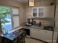 2-бөлмелі пәтер · 44 м² · 1/5 қабат, Муканова 12 — Стадион мунайши, бағасы: 14.5 млн ₸ в Атырау, мкр Жилгородок — фото 2