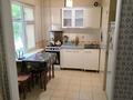 2-бөлмелі пәтер · 44 м² · 1/5 қабат, Муканова 12 — Стадион мунайши, бағасы: 14.5 млн ₸ в Атырау, мкр Жилгородок — фото 3