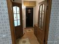 2-бөлмелі пәтер · 44 м² · 1/5 қабат, Муканова 12 — Стадион мунайши, бағасы: 14.5 млн ₸ в Атырау, мкр Жилгородок — фото 5