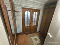 2-бөлмелі пәтер · 44 м² · 1/5 қабат, Муканова 12 — Стадион мунайши, бағасы: 14.5 млн ₸ в Атырау, мкр Жилгородок — фото 6