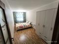 2-бөлмелі пәтер · 44 м² · 1/5 қабат, Муканова 12 — Стадион мунайши, бағасы: 14.5 млн ₸ в Атырау, мкр Жилгородок — фото 8