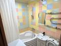 2-бөлмелі пәтер · 44 м² · 1/5 қабат, Муканова 12 — Стадион мунайши, бағасы: 14.5 млн ₸ в Атырау, мкр Жилгородок — фото 9