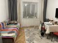 2-комнатная квартира · 45 м² · 6/10 этаж, Манаса 22/1 за 170 000 ₸ в Астане, Алматы р-н