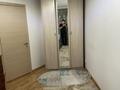 2-комнатная квартира · 45 м² · 6/10 этаж, Манаса 22/1 за 170 000 ₸ в Астане, Алматы р-н — фото 3