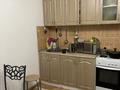 2-комнатная квартира · 45 м² · 6/10 этаж, Манаса 22/1 за 170 000 ₸ в Астане, Алматы р-н — фото 4