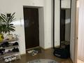 2-комнатная квартира · 45 м² · 6/10 этаж, Манаса 22/1 за 170 000 ₸ в Астане, Алматы р-н — фото 5