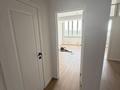 2-комнатная квартира · 39 м² · 10/13 этаж, Есенова 160/3 за 32 млн ₸ в Алматы, Жетысуский р-н