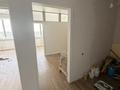 2-комнатная квартира · 39 м² · 10/13 этаж, Есенова 160/3 за 32 млн ₸ в Алматы, Жетысуский р-н — фото 2