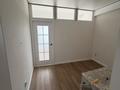 2-комнатная квартира · 39 м² · 10/13 этаж, Есенова 160/3 за 32 млн ₸ в Алматы, Жетысуский р-н — фото 3