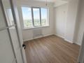 2-комнатная квартира · 39 м² · 10/13 этаж, Есенова 160/3 за 32 млн ₸ в Алматы, Жетысуский р-н — фото 4