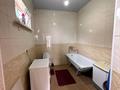 Отдельный дом • 4 комнаты • 160 м² • 10 сот., Коксай за 35 млн 〒 в Улане — фото 8