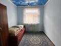 Отдельный дом • 4 комнаты • 160 м² • 10 сот., Коксай за 35 млн 〒 в Улане — фото 12