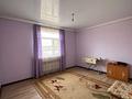 Отдельный дом • 4 комнаты • 160 м² • 10 сот., Коксай за 35 млн 〒 в Улане — фото 13