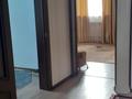 Отдельный дом • 4 комнаты • 160 м² • 10 сот., Коксай за 35 млн 〒 в Улане — фото 14