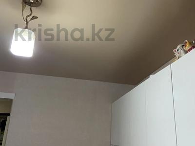 2-комнатная квартира · 50 м² · 8/9 этаж, Кабанбай батыра 91 за 26.5 млн ₸ в Усть-Каменогорске