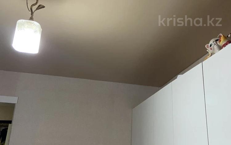 2-комнатная квартира · 50 м² · 8/9 этаж, Кабанбай батыра 91 за 26.5 млн ₸ в Усть-Каменогорске — фото 2
