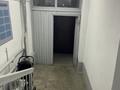 2-комнатная квартира · 50 м² · 8/9 этаж, Кабанбай батыра 91 за 26.5 млн ₸ в Усть-Каменогорске — фото 12