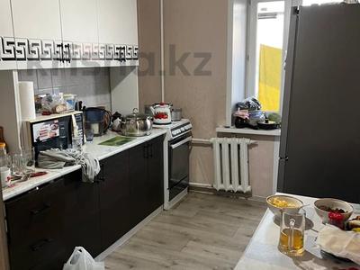 2-комнатная квартира · 50 м² · 8/9 этаж, Кабанбай батыра 91 за 26.3 млн ₸ в Усть-Каменогорске