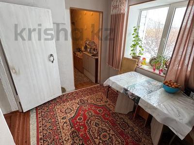 Отдельный дом · 4 комнаты · 63.1 м² · 6.1 сот., Пер. Ермака 10 за ~ 8.7 млн 〒 в Усть-Каменогорске